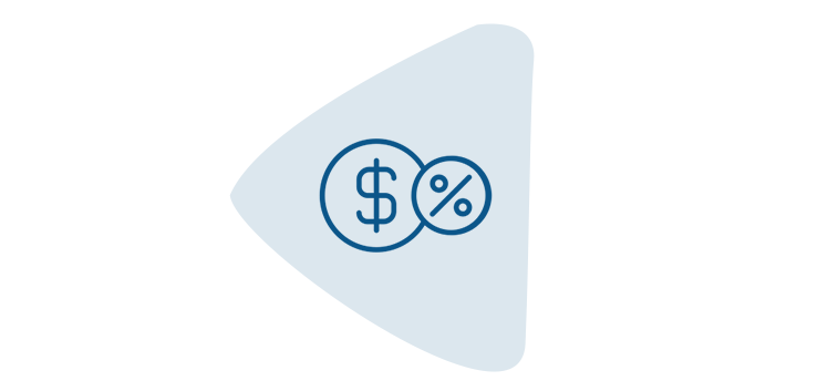 triangle1_blue6.png