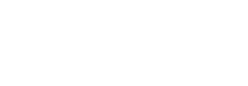 icon22.png