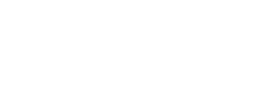 icon3.png