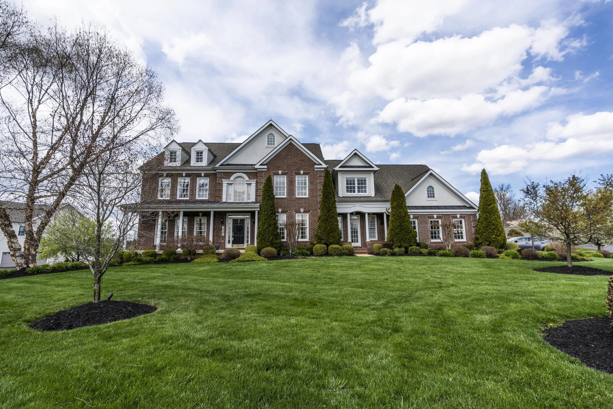 Can you afford that mortgage?