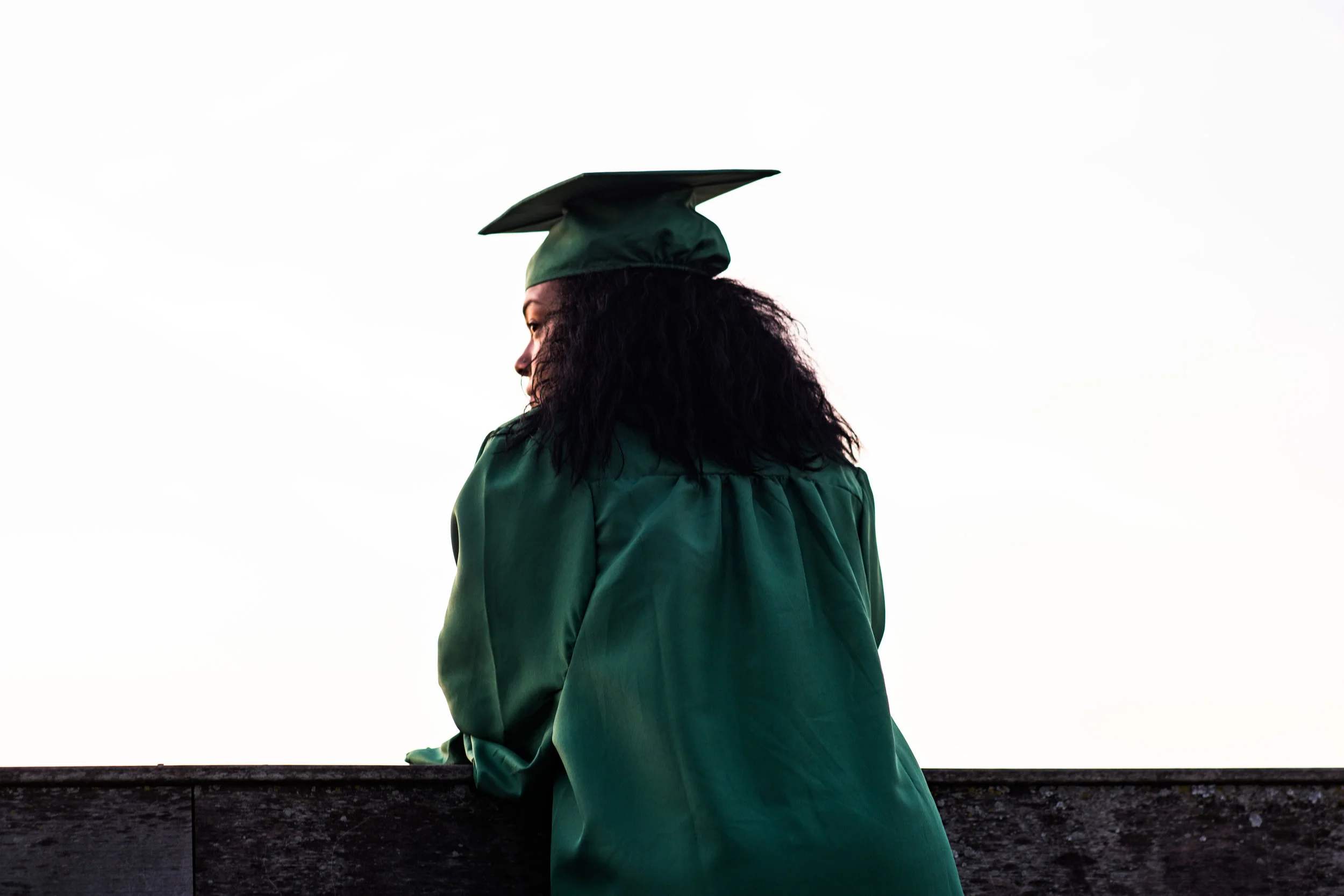 Can I go to college on a budget?