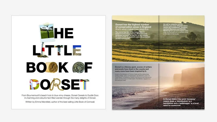 LBO RD Web_r3_c1_s1.jpg