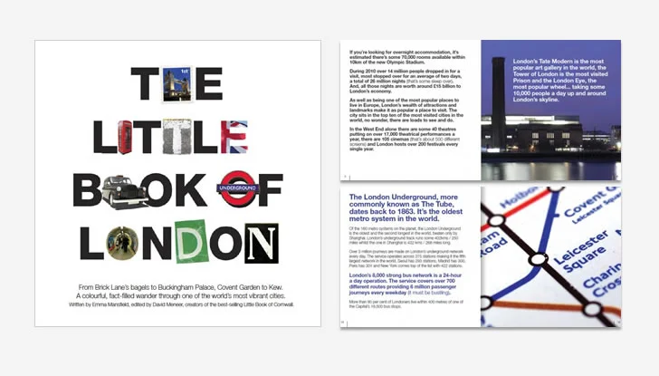 LBO RD Web_r5_c1_s1.jpg