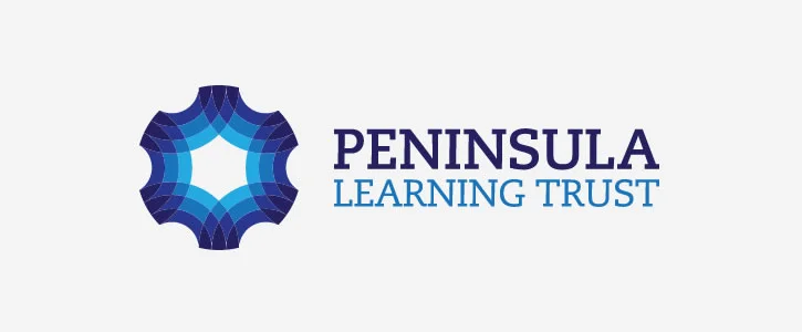 LBO RD Web_r1_c1_s1.jpg