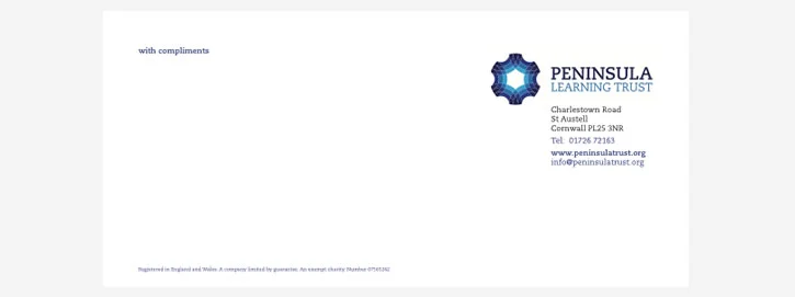 LBO RD Web_r3_c1_s1.jpg