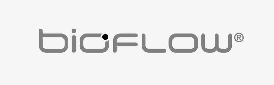 BFweb6_r1_c1_s1.jpg