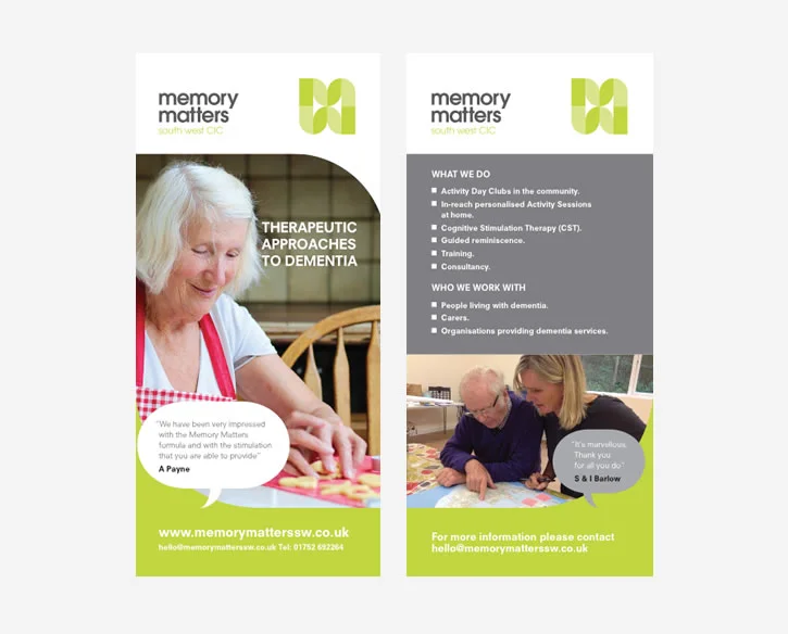 LBO RD Web_r2_c1_s1.jpg