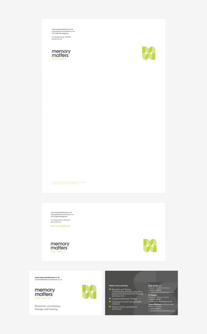 LBO RD Web_r4_c1_s1.jpg