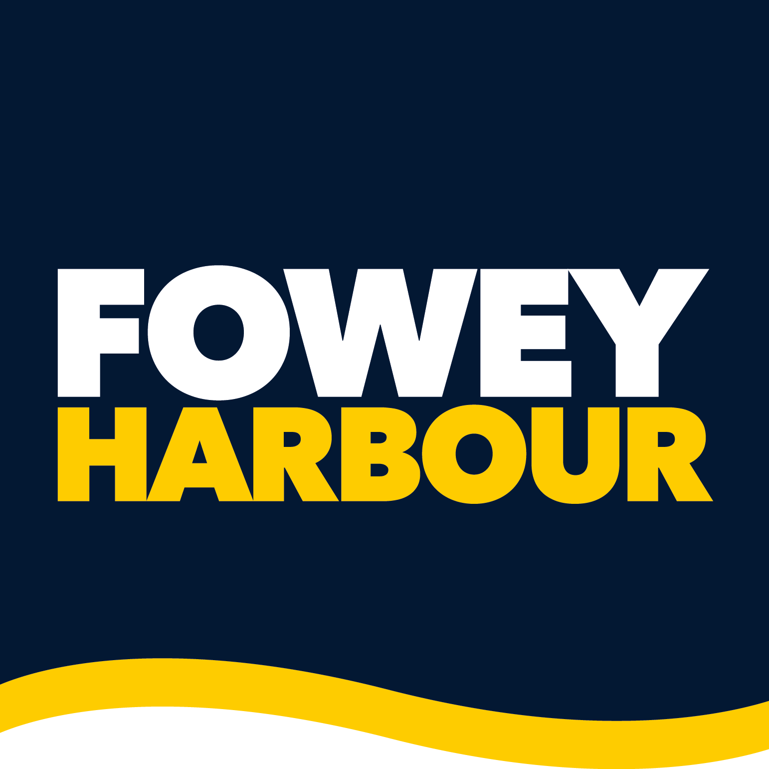 Main Logo