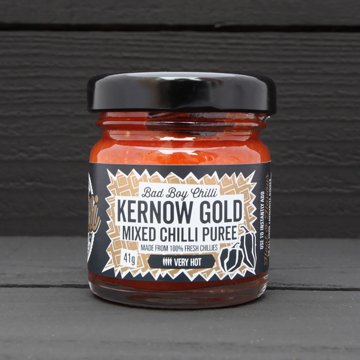 Kernow Gold.jpg