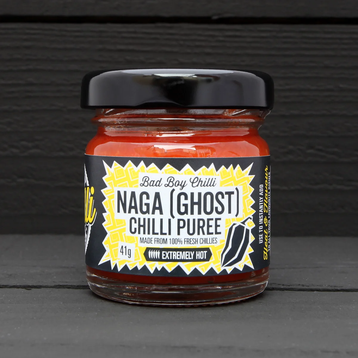 Naga.jpg