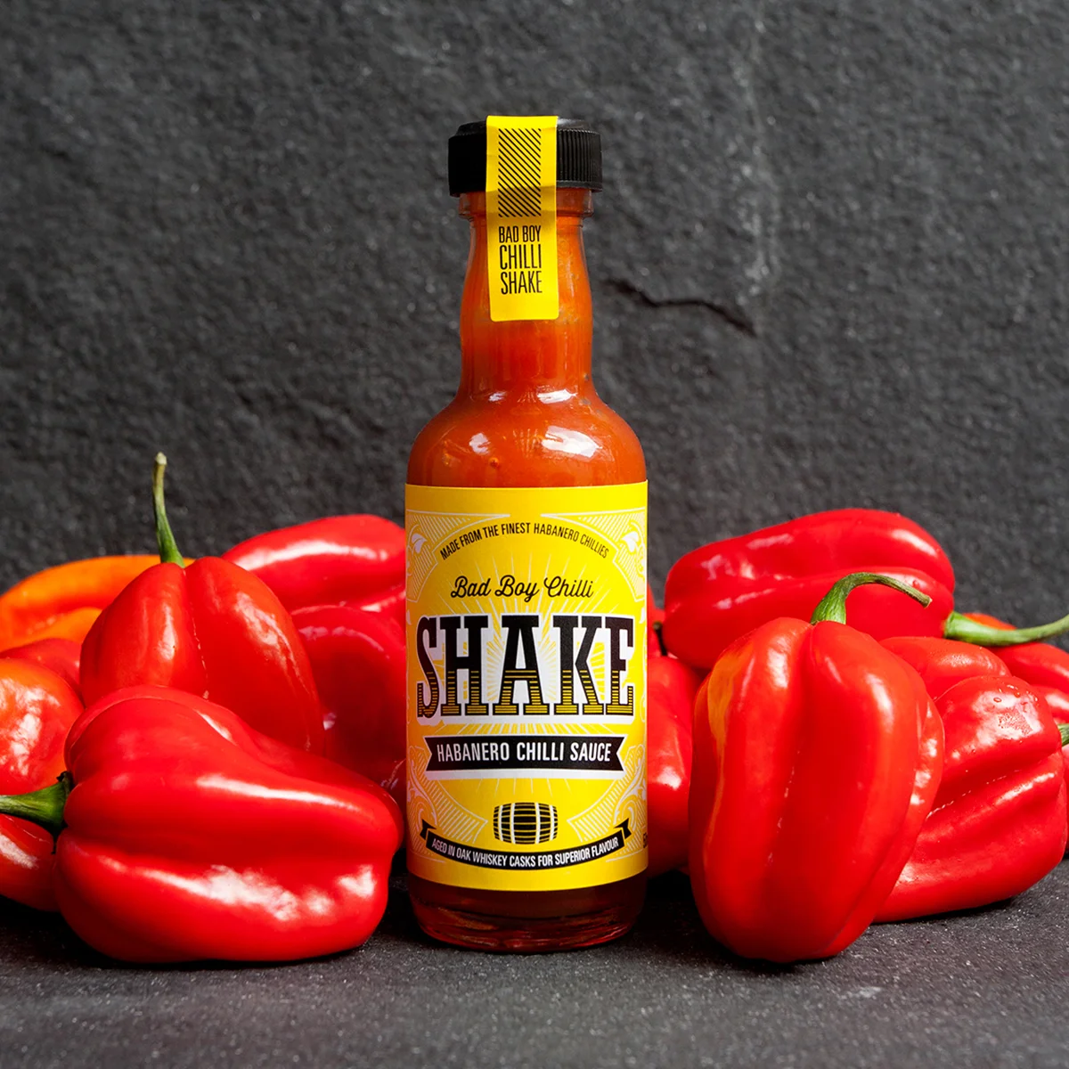 shake1.jpg