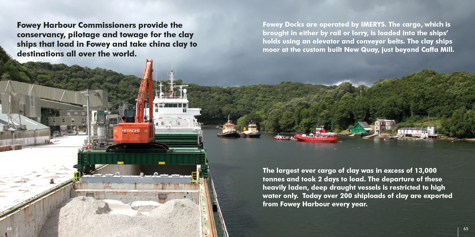 FH Spread 66-67.jpg