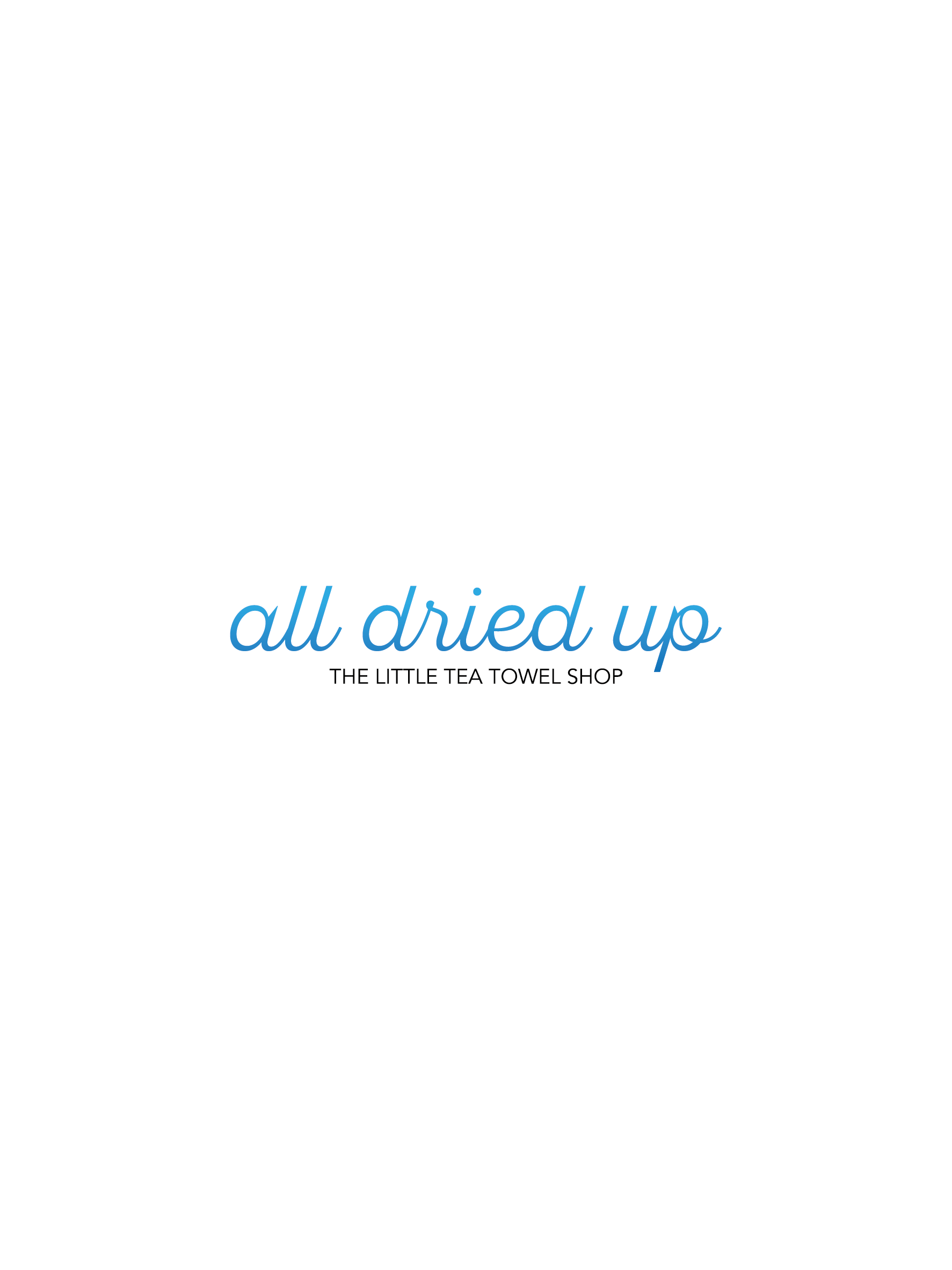 DRIED LOGO main.png