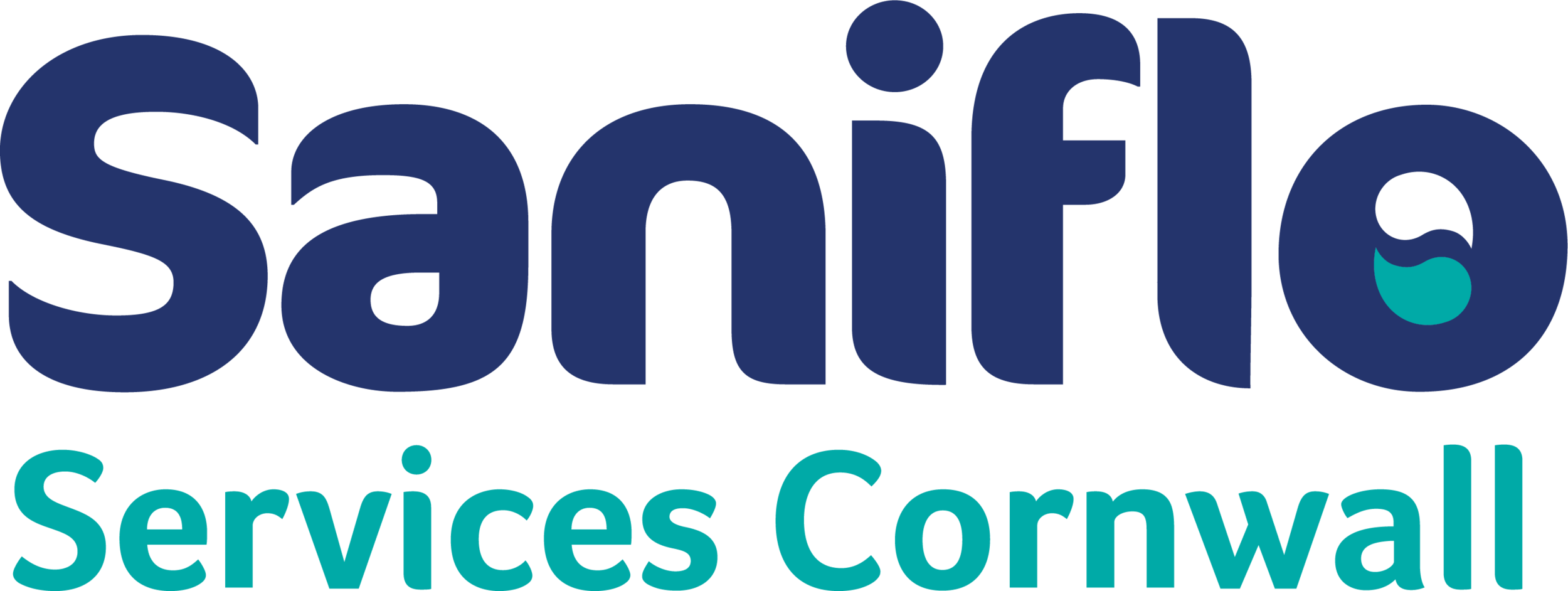 SanifloSC Logo(L).png