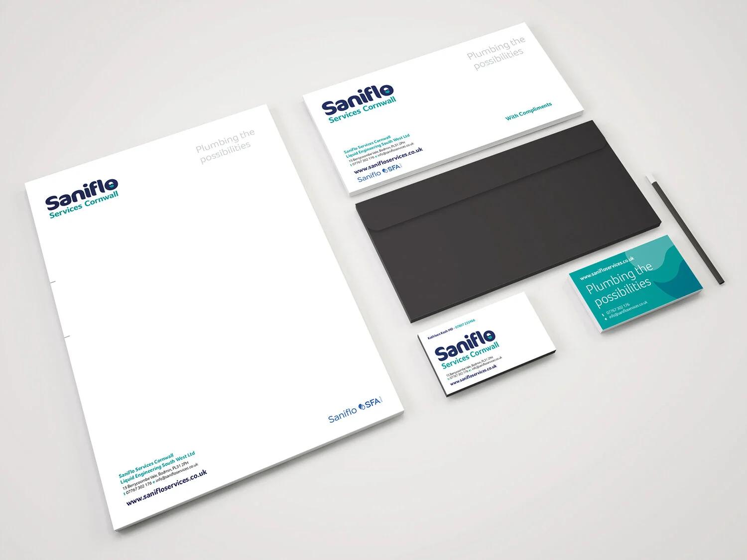 Saniflow Branding Stationery.jpg