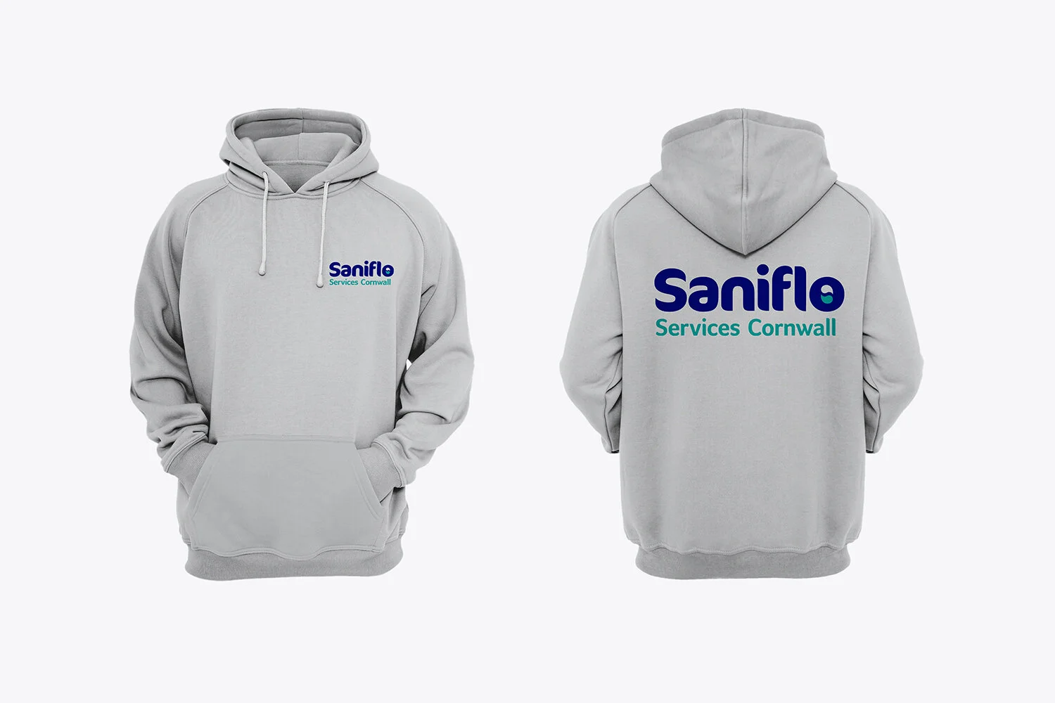 Saniflow Men’s Hoodie Mockup.jpg