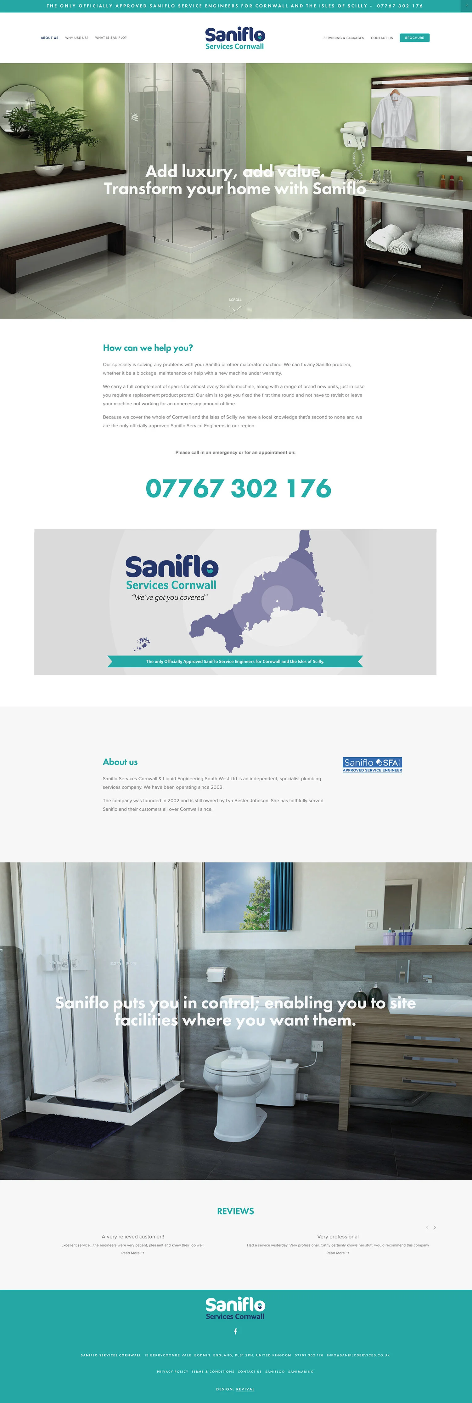 Saniflo website.jpg