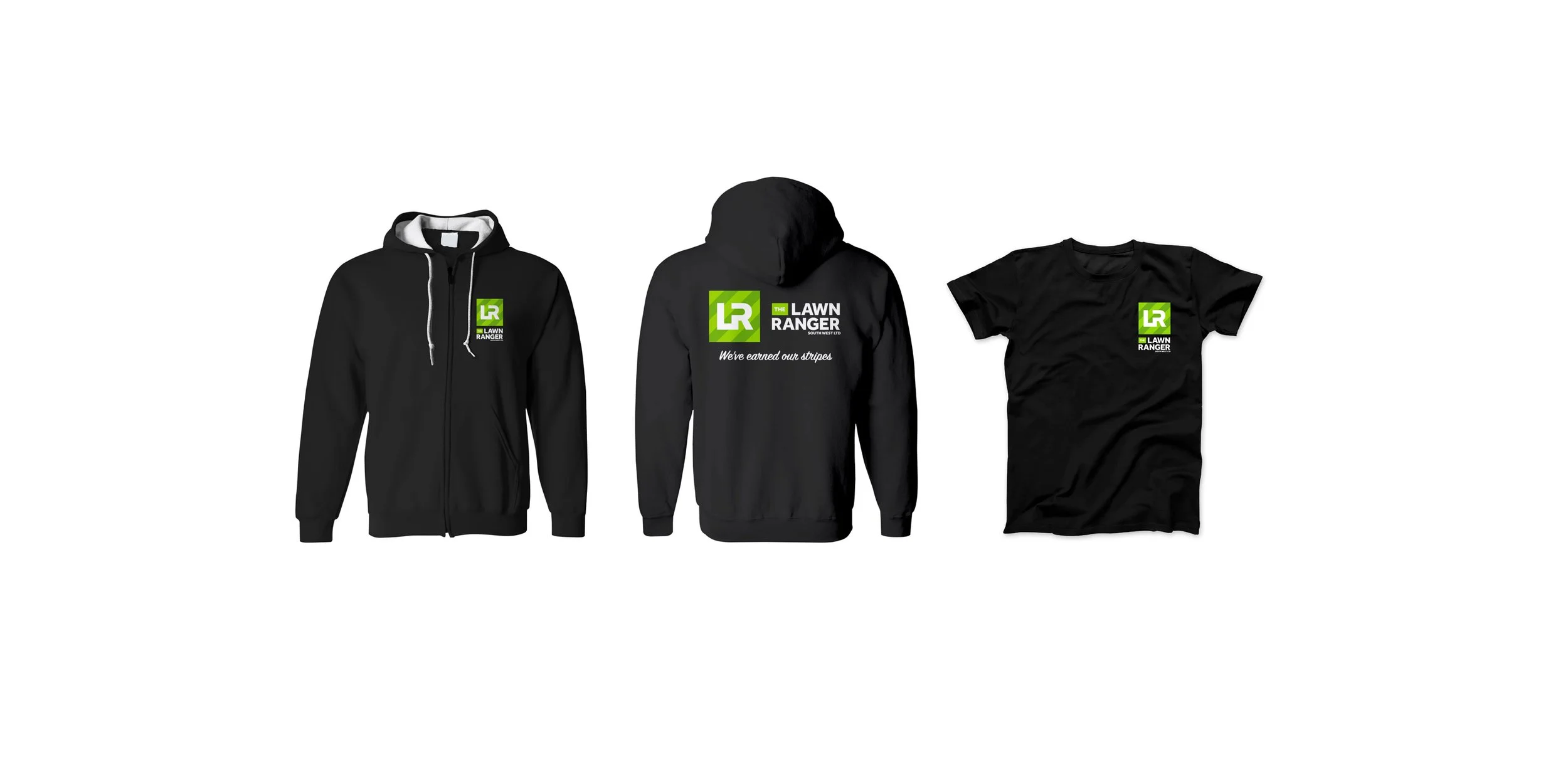 LR Apparel.jpg