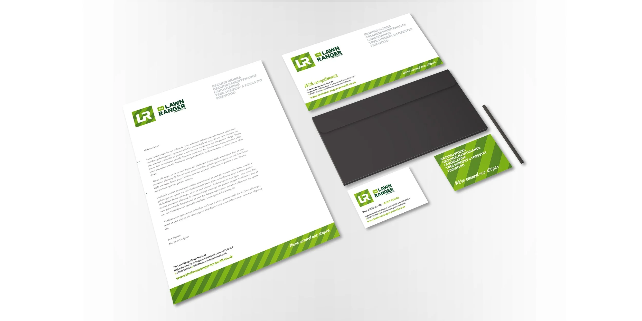 LR Branding Stationery PSD Mockup.jpg