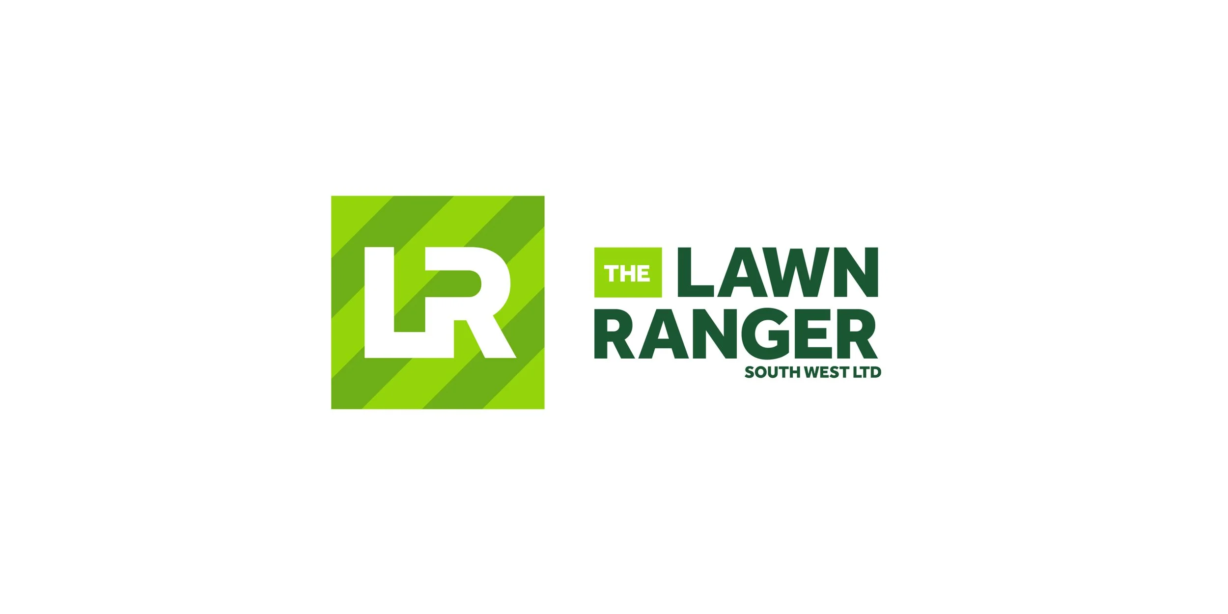 LR logo.jpg