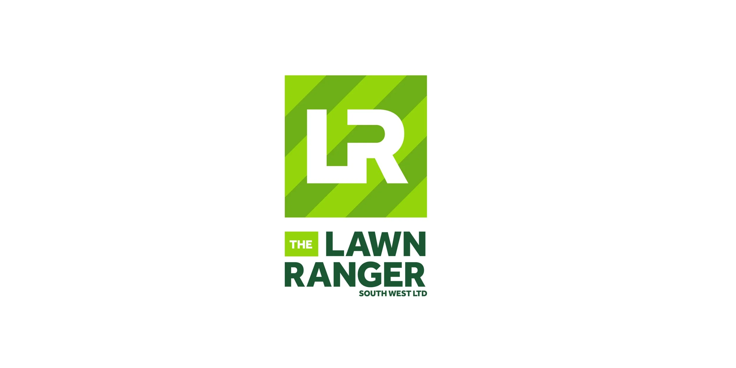 LR logo2.jpg