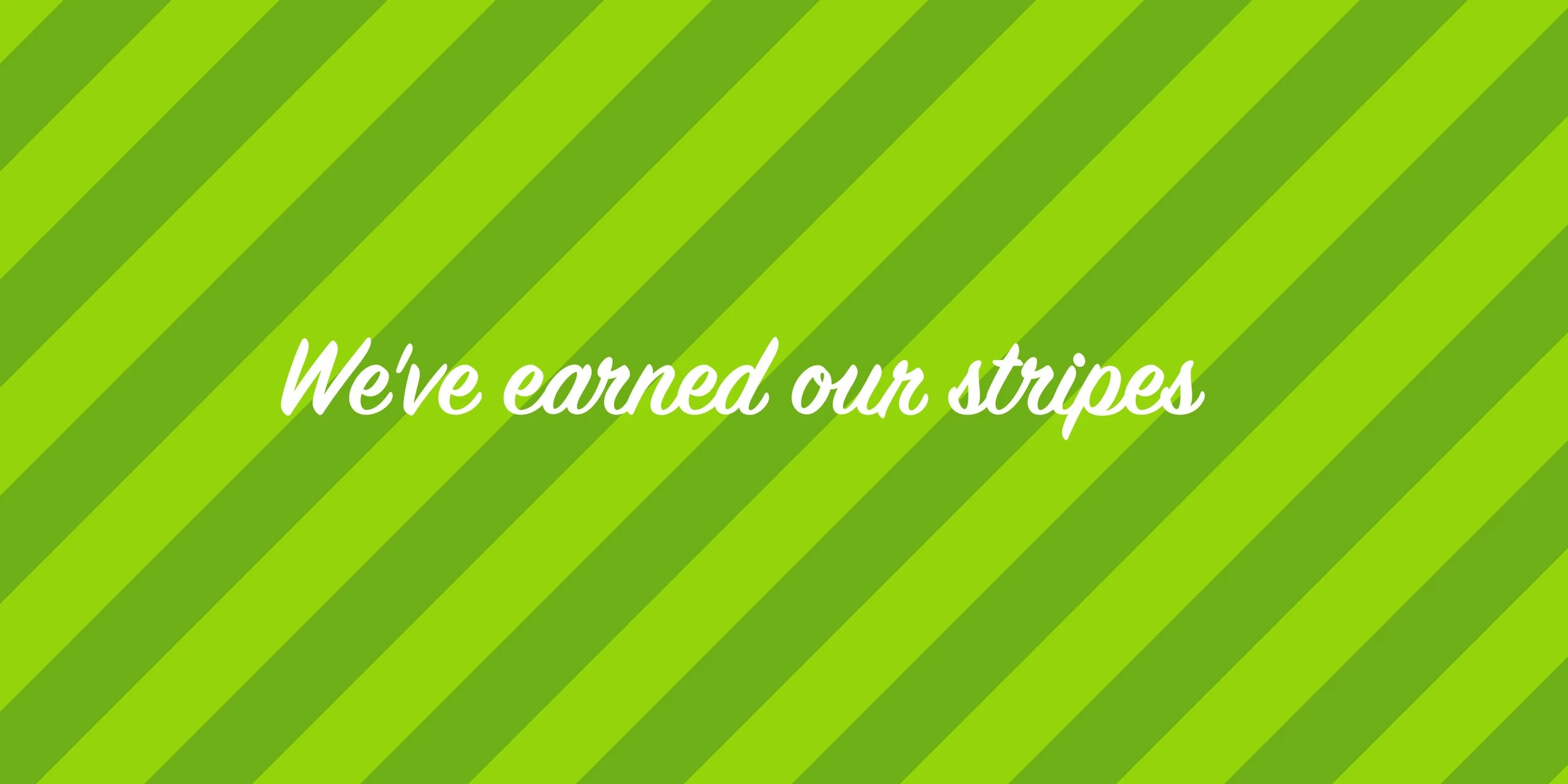 LR Slogan.jpg