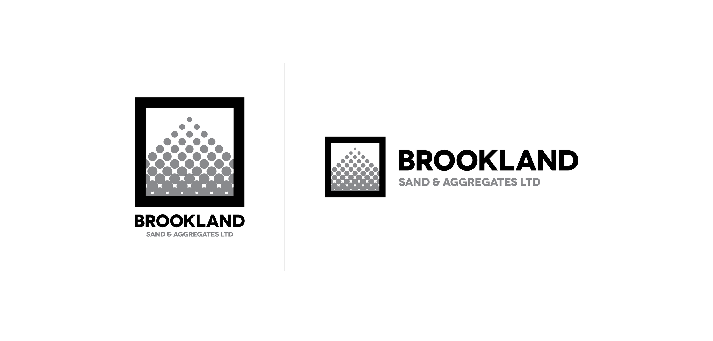 Logo's.png