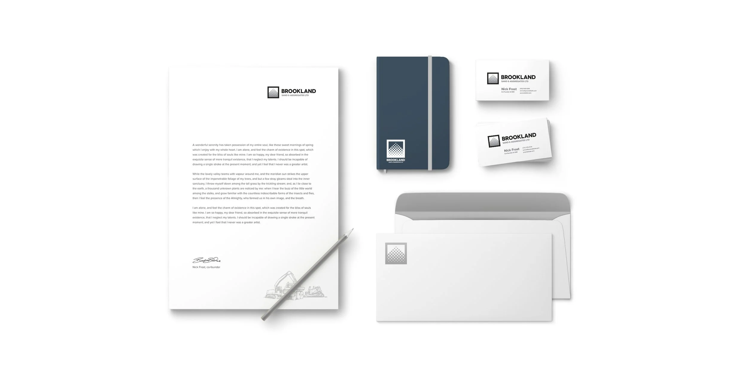 Stationery.jpg