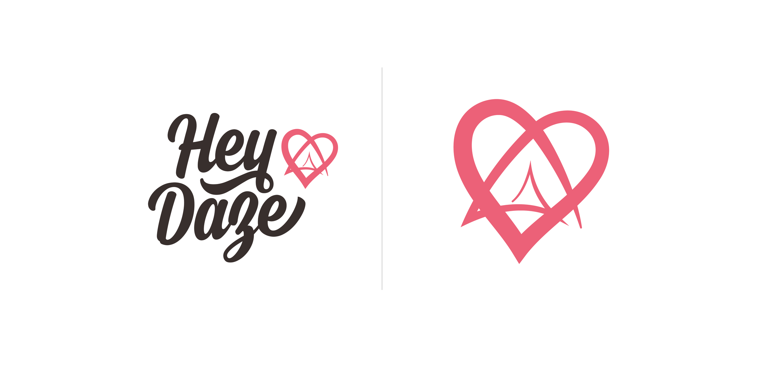 Logo's.png