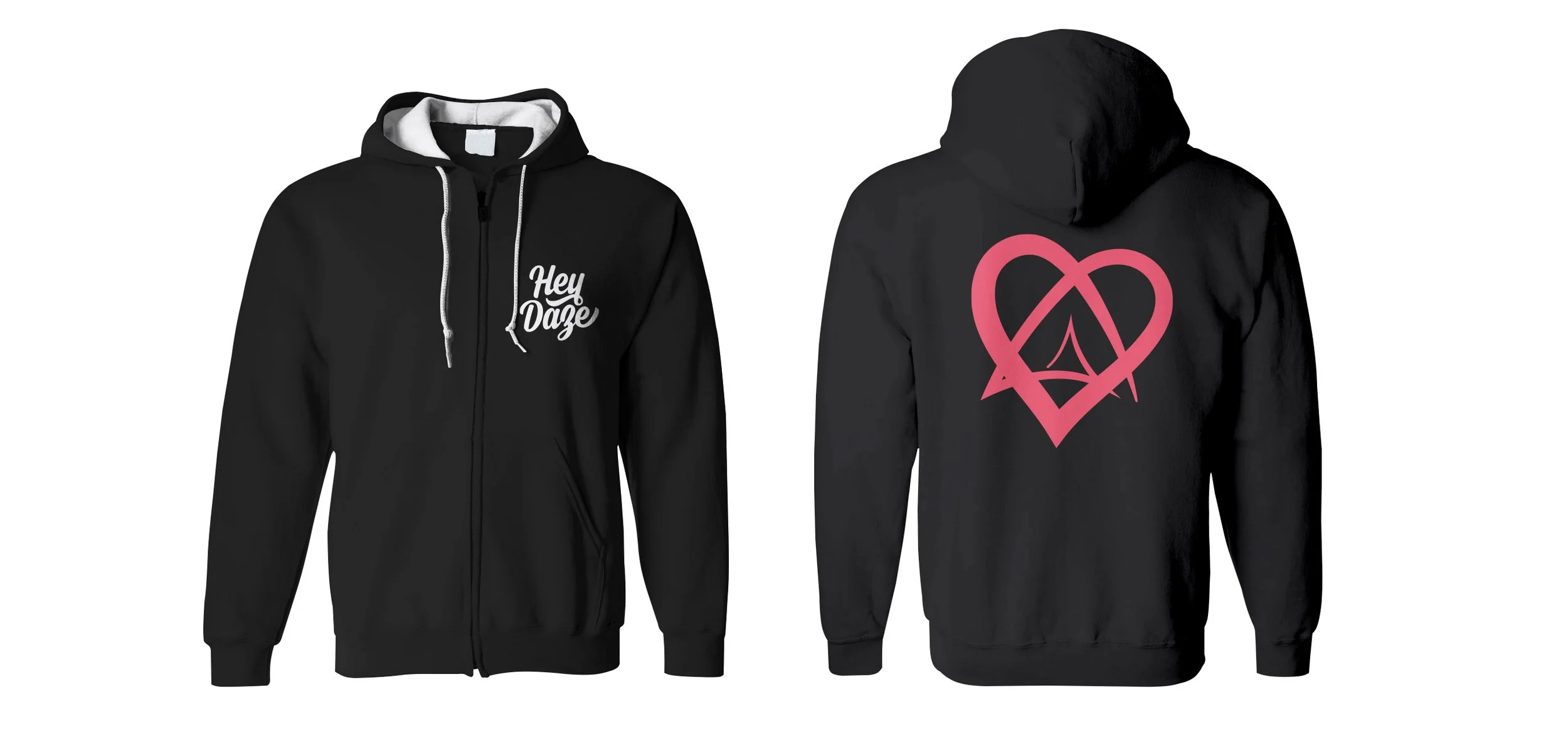 hoodie.jpg