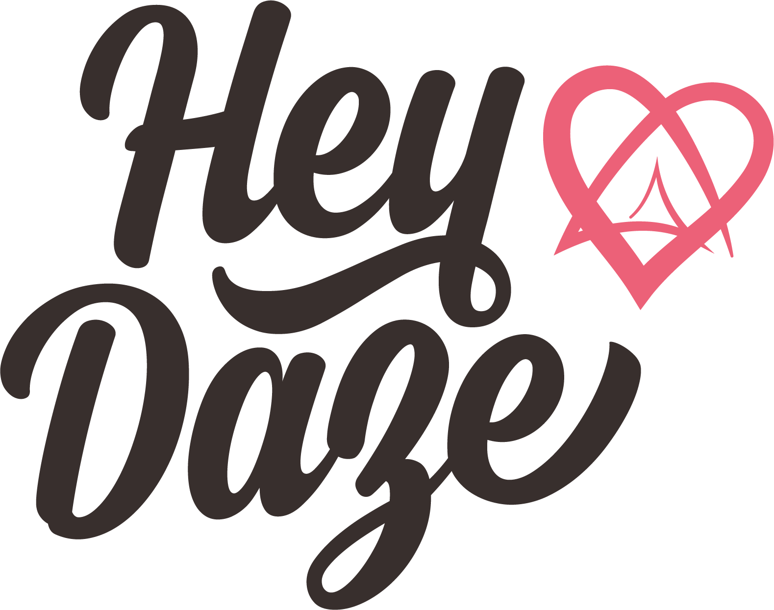HD L.png