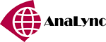 analync-logo-150.gif