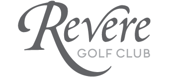 Revere_weblogo.png