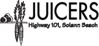 biz_juicers.gif
