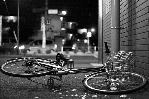 abandoned_bike.jpg