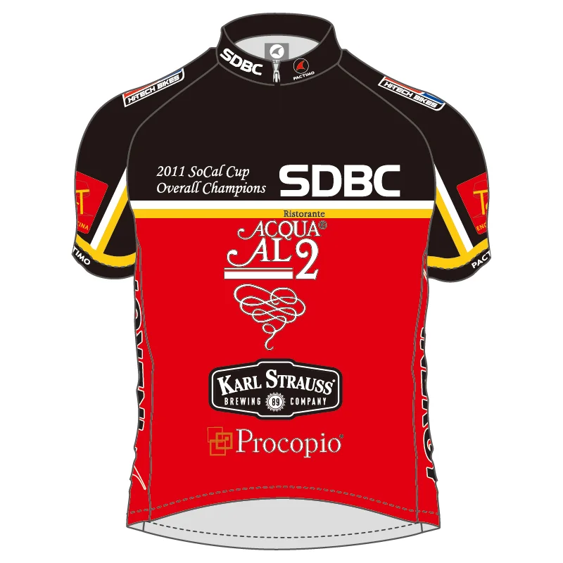 2012