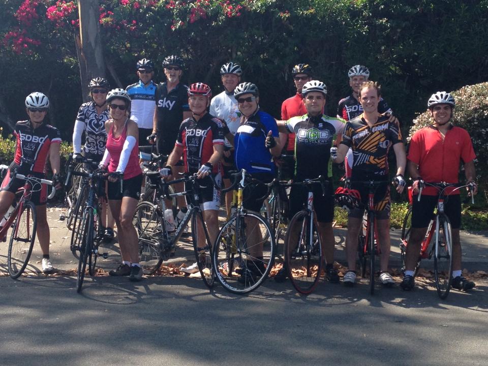 SDBC Sunday Ride.jpg