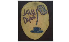 javadepot-icon.png