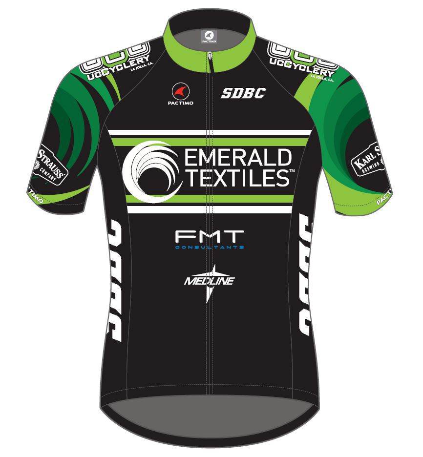 2014-jersey-front-large.JPG