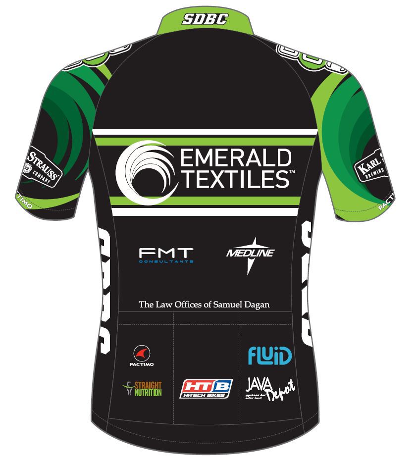 2014-jersey-back-large.JPG