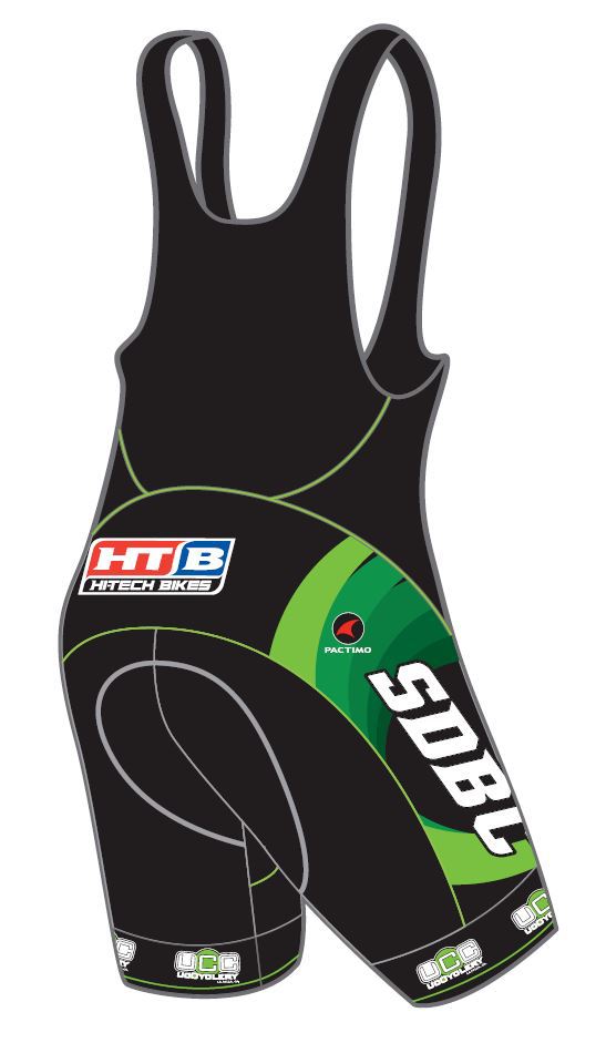 2014-bib-back-large.JPG