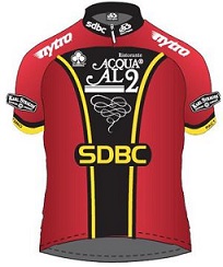 2010