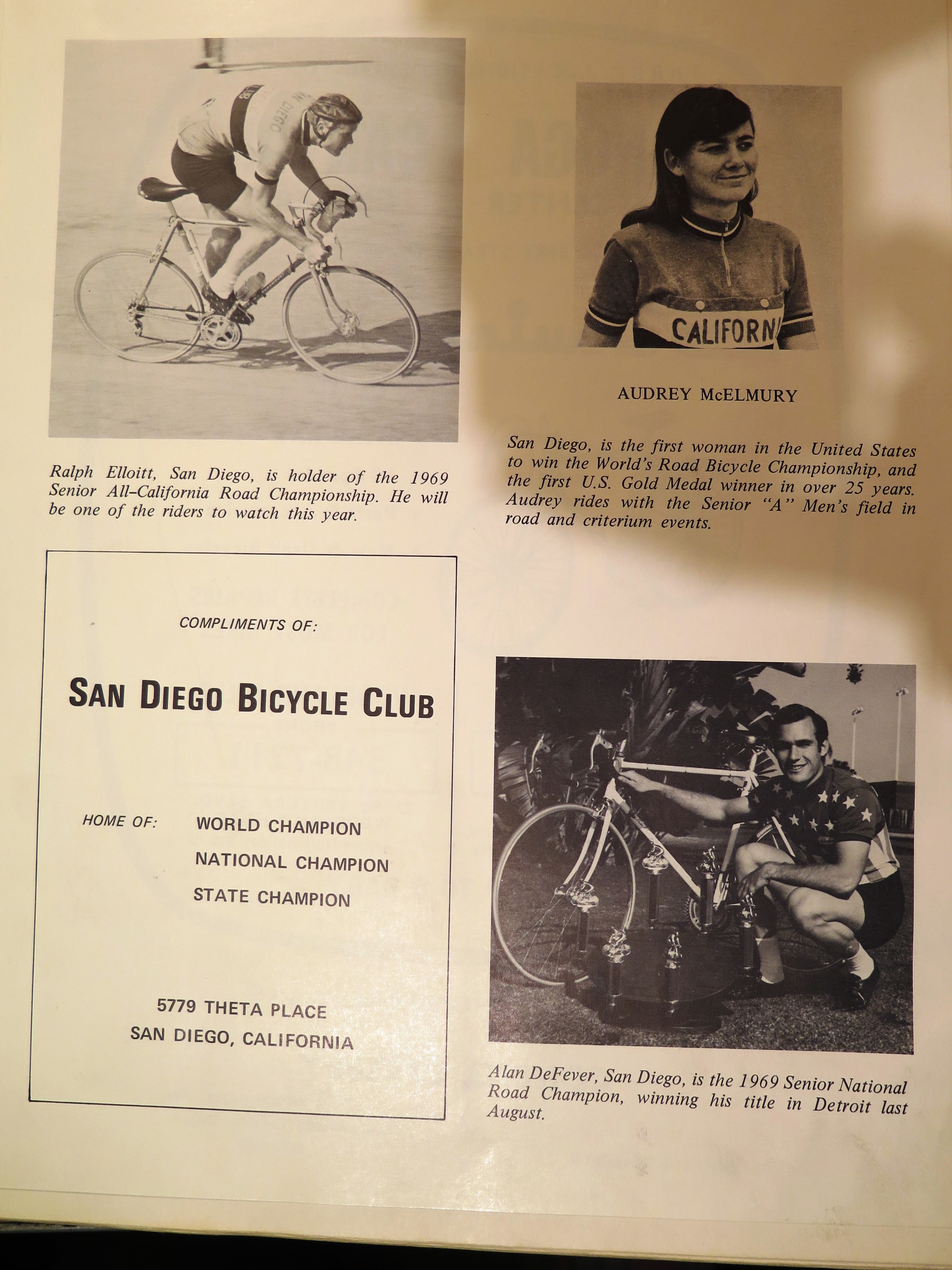 1970