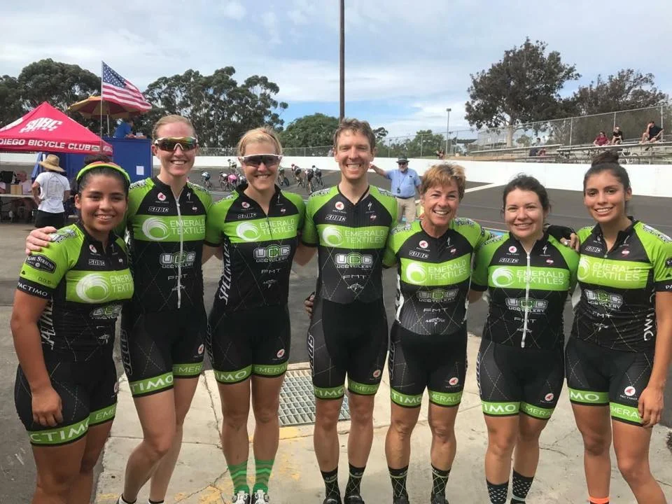 2017 Jackie Price Dunn Memorial Race