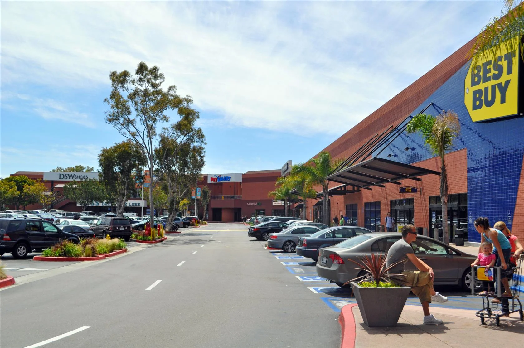 La_Jolla_-_LJ_Village_-_LJ_Village_Square1.jpg