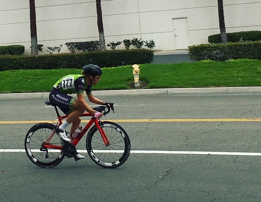 Cody Jung_SDBC July Rider 2.jpg