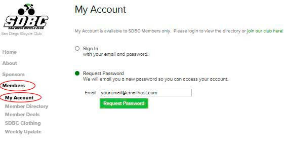 myaccount.jpg
