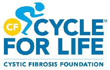 CFF-CycleForLife-4-ColorProcess-01__1_.png