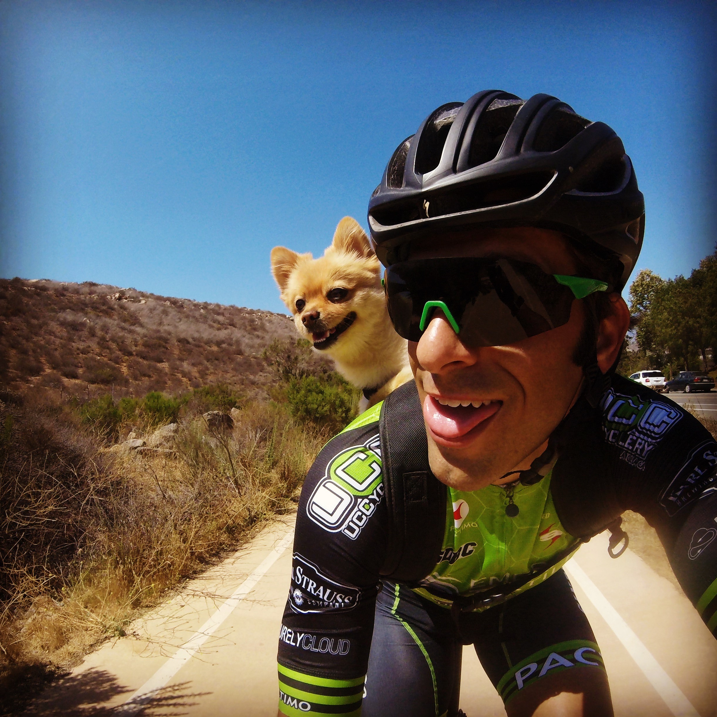 Kevin Festini Rider of the Month.jpg